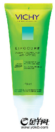 深秋美腿九种武器由你选 (2)--瘦身--人民网